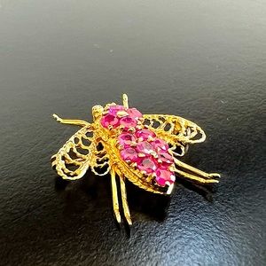 Women’s jewelry